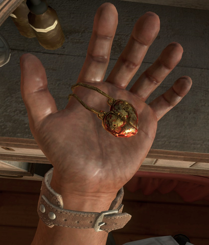 File:Menendez's Locket BOII.png