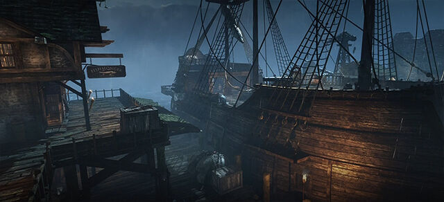 File:Mutiny Loading Screen CoDG.jpg