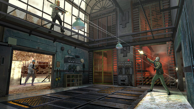 File:Radiation Atrium BO.jpg