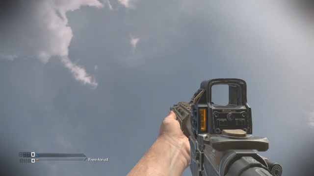 File:Remington R5 Holographic CoDG.png