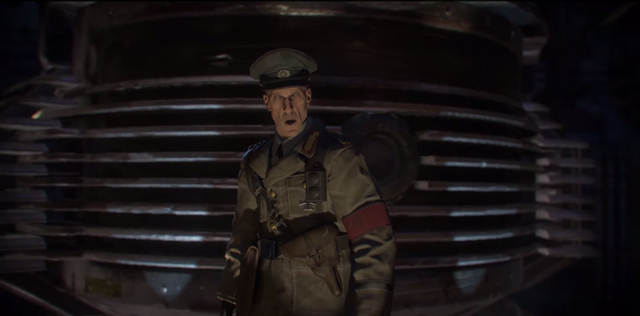 File:Richtofen The Giant BOIII.png
