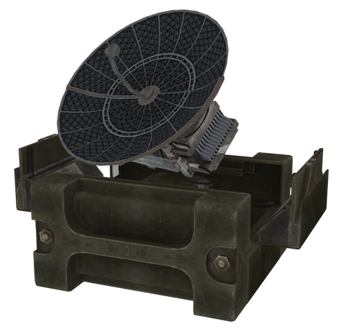 File:SAT COM model CoDG.png