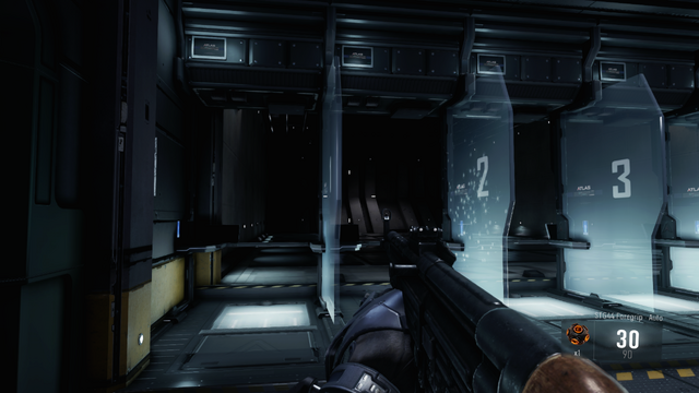 File:STG44 Foregrip AW.png
