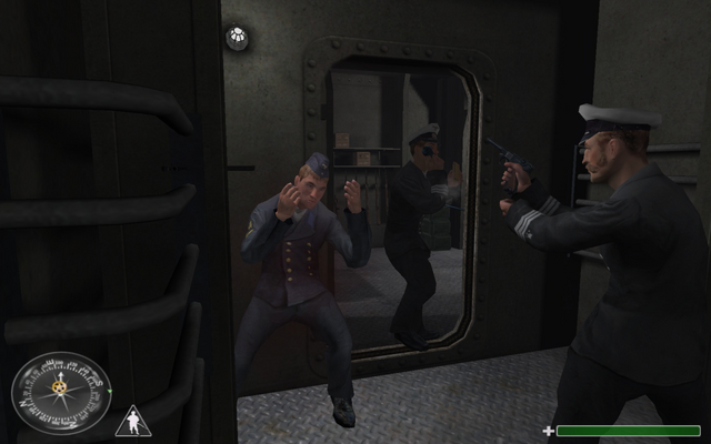 File:Shiptrouble.png