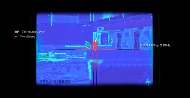 File:Thermal Overlay AW.png