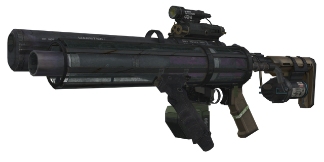 File:Venom-SX model CoDG.png