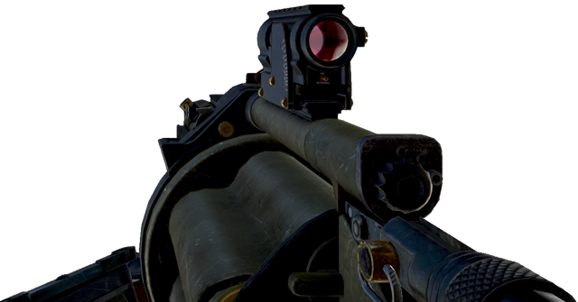 File:War Machine BOII.png