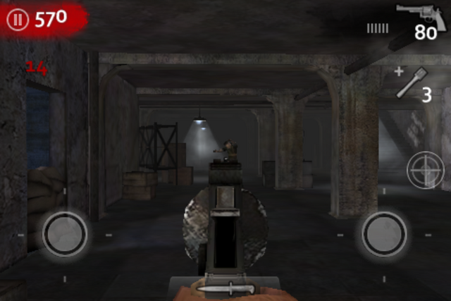 File:.357 Magnum ADS CoDZ.png
