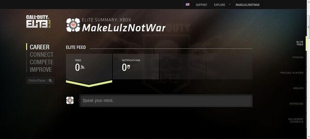 File:COD ELITE Lulz Summary.jpg
