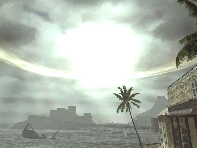 File:EMP Explosion Seatown MW3.jpg