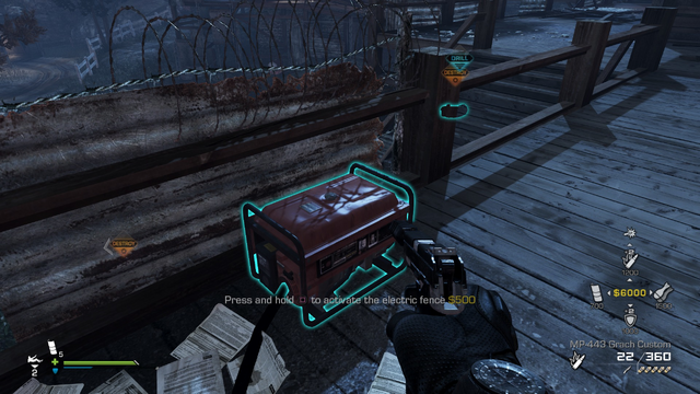 File:Electric Trap CoDGex.png