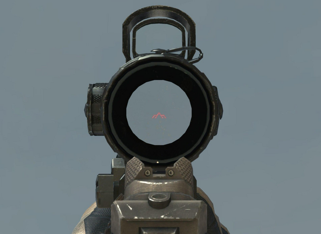 File:Hamr Scope 1.png