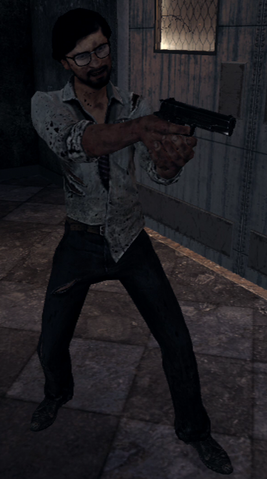 Fichier:Marlton Johnson.png