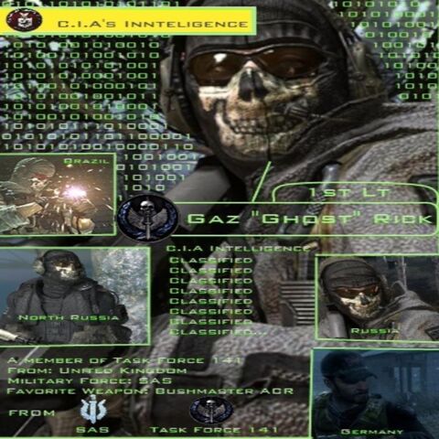 File:PVT.Raptor PI Ghost.jpg