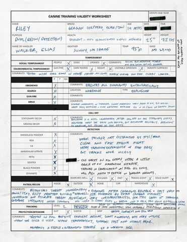 File:Riley dossier CoDG.jpg