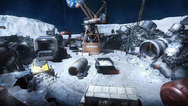 File:Scrap IW.jpg