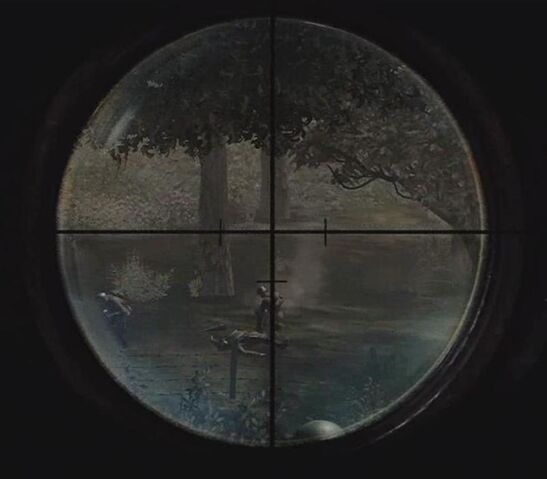 File:Springfield ADS CoD3.jpg