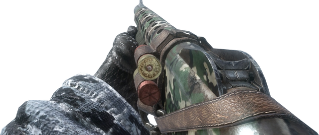 File:Stakeout Woodland BO.png