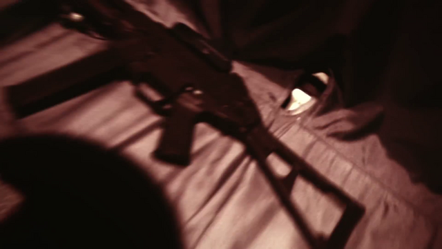 File:UMP45 FM.png