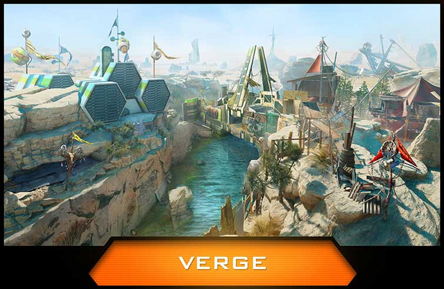 File:Verge Promotional Image BO3.png