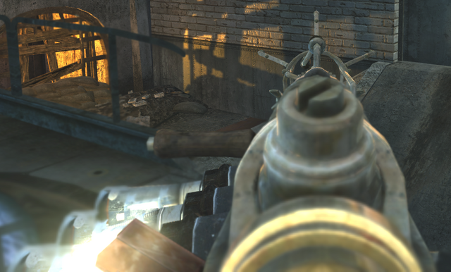 File:Wunderwaffe DG-2 iron sights WaW.png