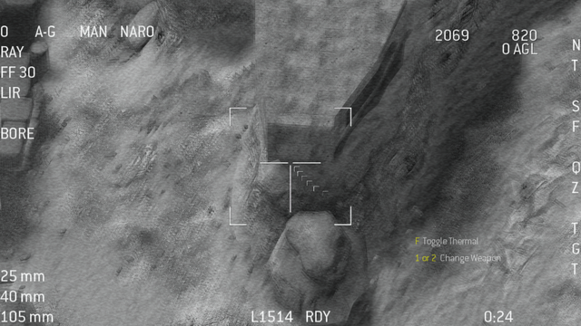 File:AC-130 25mm MW2.png