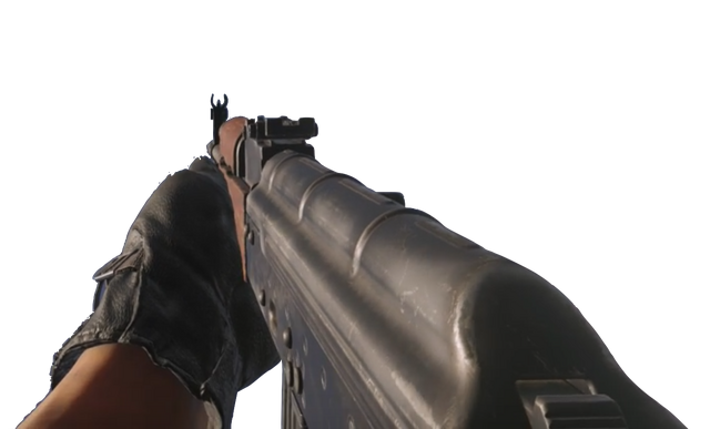 File:AK-47 MWR.png