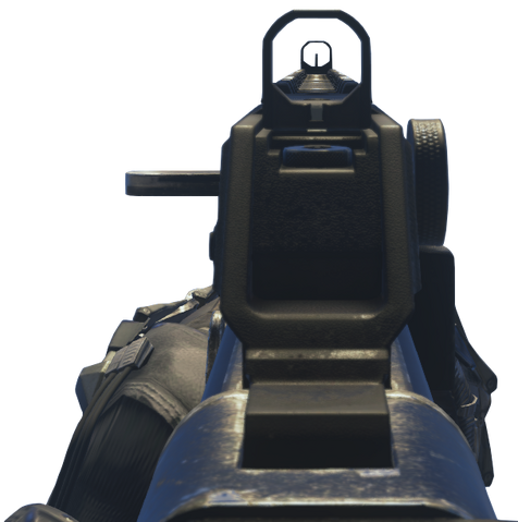 File:AMR9 Iron Sights AW.png