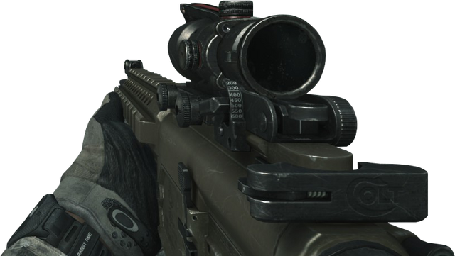 File:CM901 ACOG Scope MW3.png