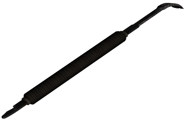 File:Crowbar model BOII.png
