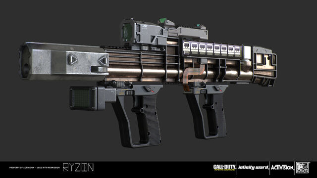 File:DCM-8 Silenced 3D model concept IW.jpg