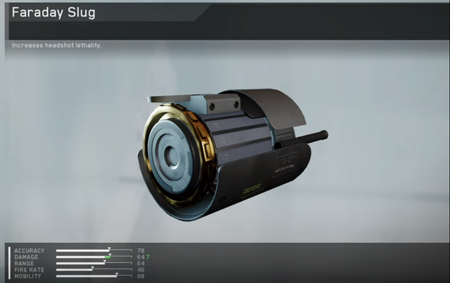 File:Faraday Slug Stats IW.png