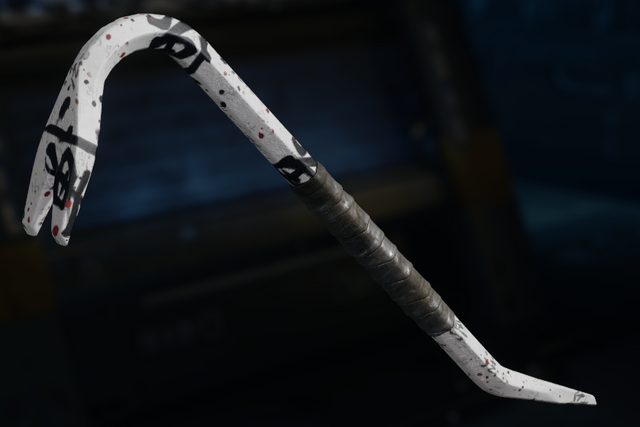 File:Iron Jim Gunsmith Model Battle Camouflage BO3.png