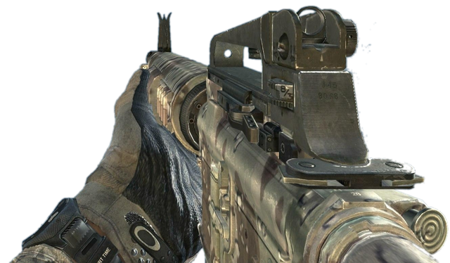 File:M16A4 Choco MW3.png