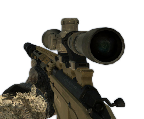 File:MSR Silencer MW3.png