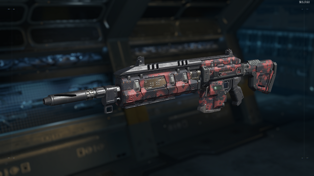 File:Man-O-War Gunsmith Model Ardent Camouflage BO3.png