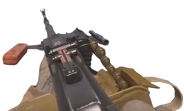 File:PKM Cocking MWR.png
