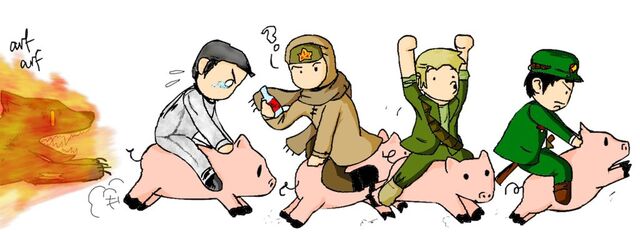 File:RIDE PIGGIES.jpg