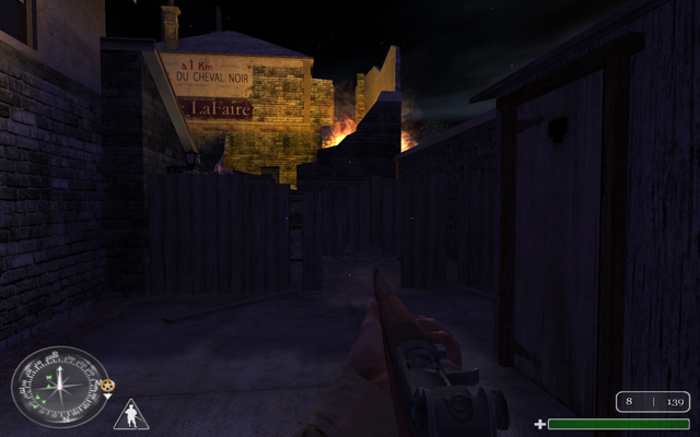 File:Ruins Ste. Mere-Eglise CoD1.png