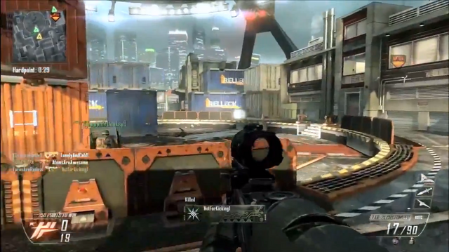 File:TAR-21 ACOG beta BOII.png