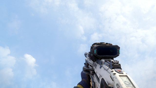 File:XR-2 Thermal BO3.png