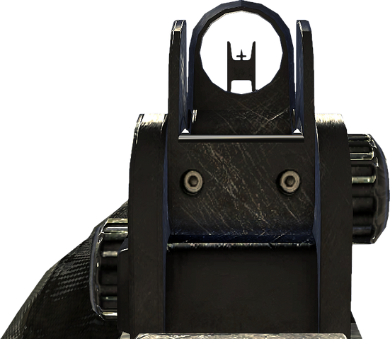 File:ACR Iron Sights MW2.png