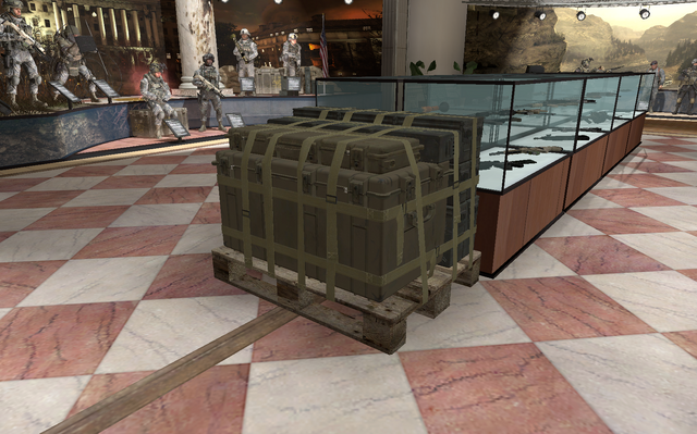 File:Ammo crate Museum MW2.png