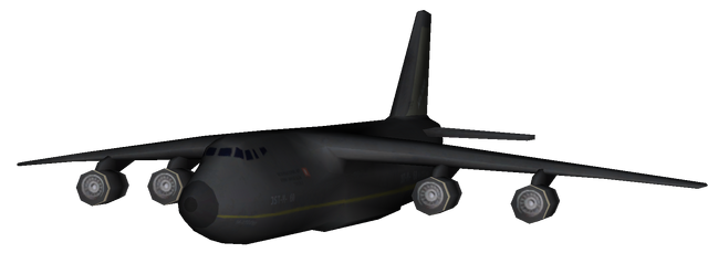 File:An-124 MW2.png