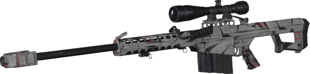 File:Barrett .50cal Zen MWR.png