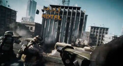 Battlefield3