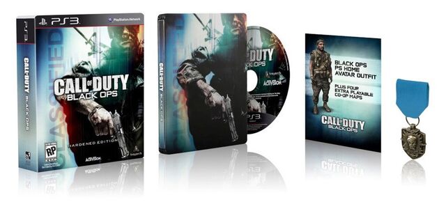 File:Black Ops Hardened Edition.jpg