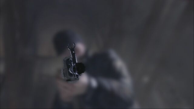 Fichier:Call-of-duty-modern-warfare-2-playstation-3-ps3-408.jpg