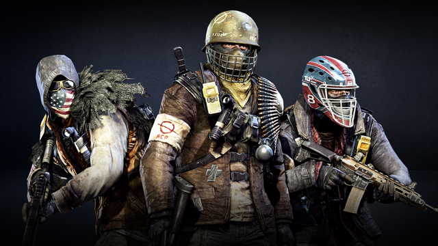 File:CoDG Resistance ghosts 960x540.png