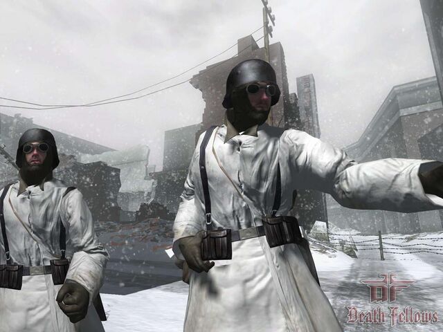 File:Cod2 21.jpg